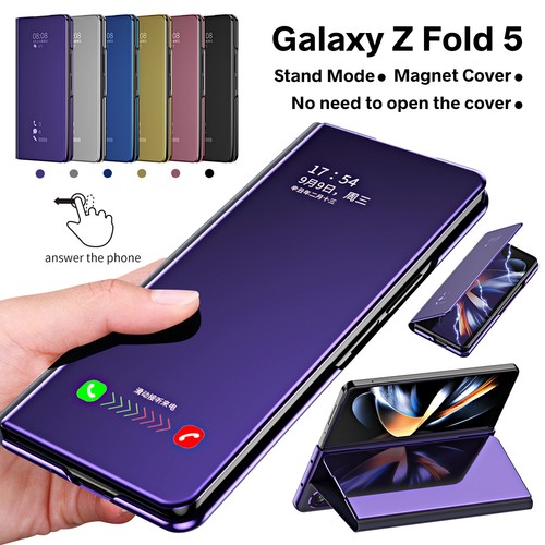 Per samsung galaxy fold - per, z