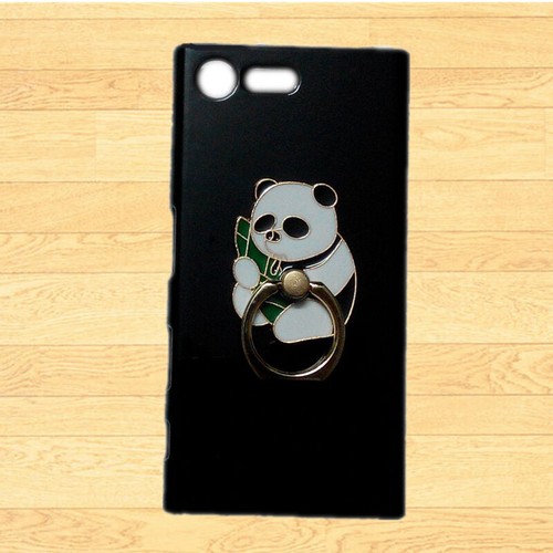 Per vari telefoni panda - 3d,