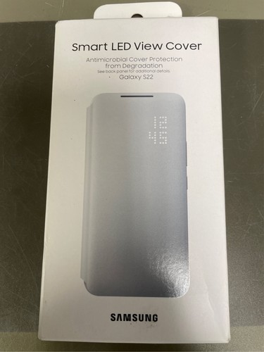 Samsung electronics smart - electronics, led