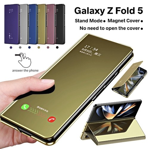 Per samsung galaxy fold - per,
