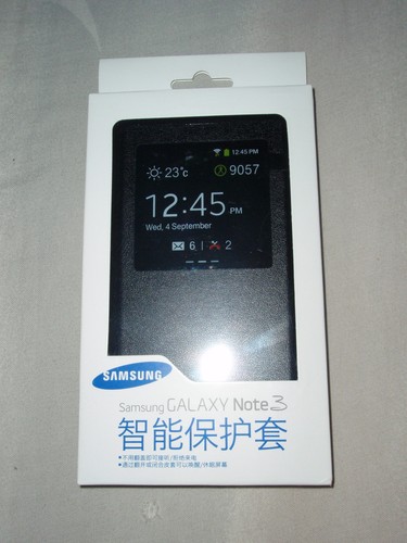 View cover samsung galaxy - samsung,