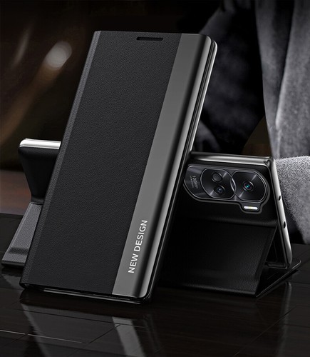 Custodia flip phone - per, honor