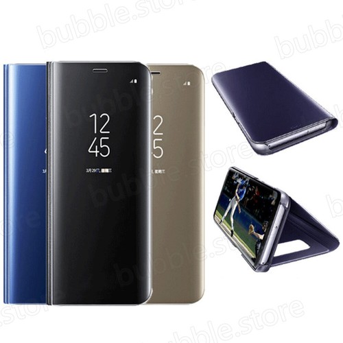 Funda carcasa per - funda,