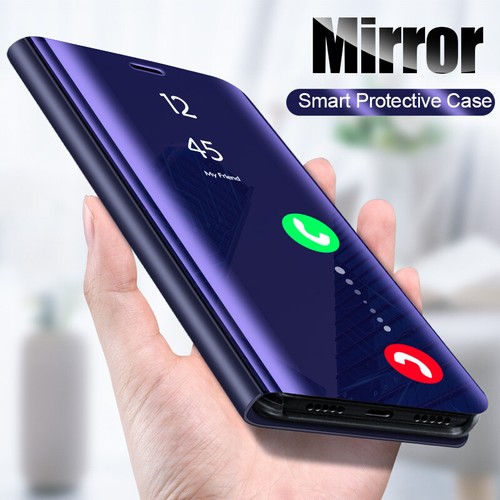Custodia per telefono - , samsung