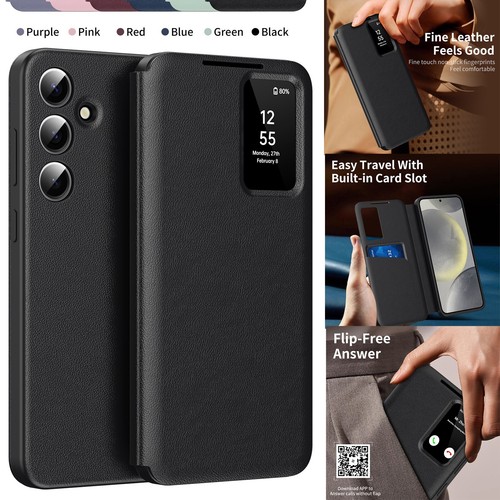 Custodia flip ultra - , per