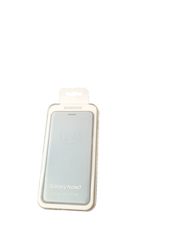 Samsung custodia originale - samsung,