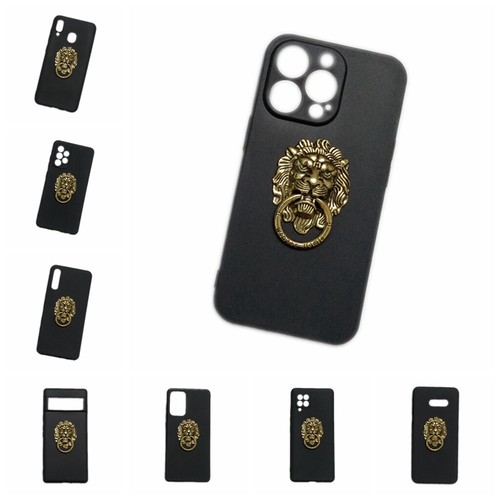 Custodia tpu morbida supporto - custodia,