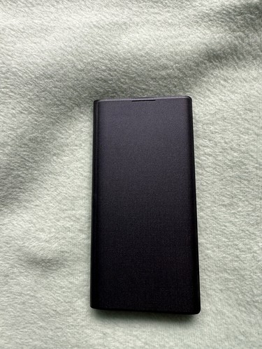 Custodia vista led - vista,