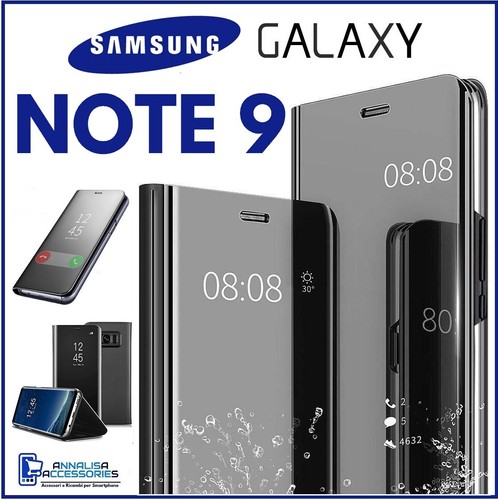 Cover flip per - per, samsung