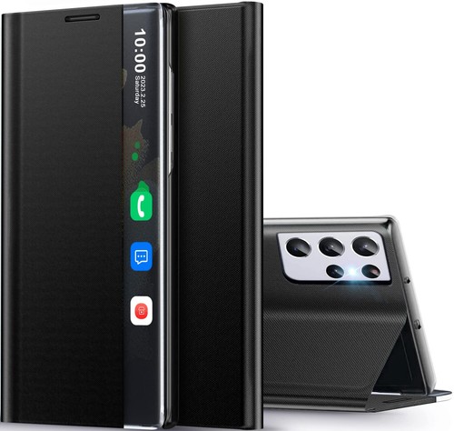 Qissy cover s21 ultra - ultra, per