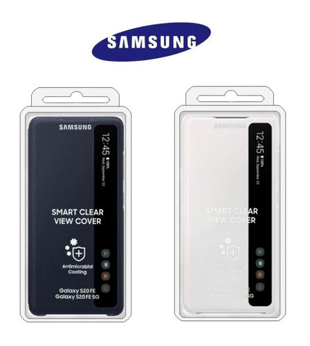 Samsung galaxy s20 - s20, smart