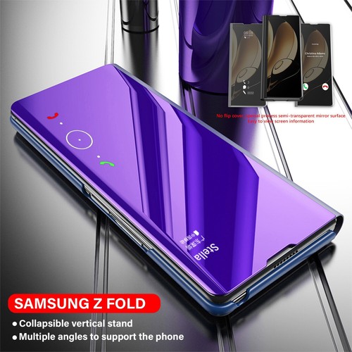Custodia pelle per samsung - in,