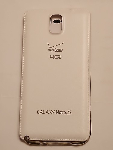 Custodia flip cover oem - 🔥,