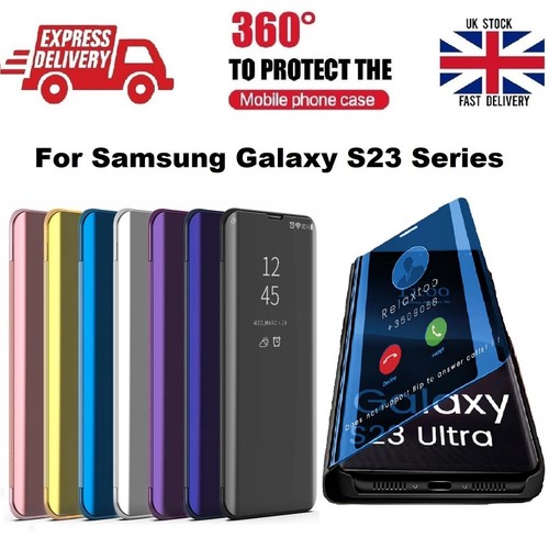 Custodia telefono samsung - samsung, s23