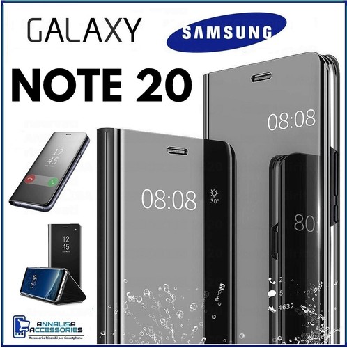 Cover flip per - per, samsung