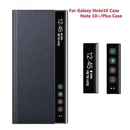 Nuovo per samsung note10 plus - nuovo,