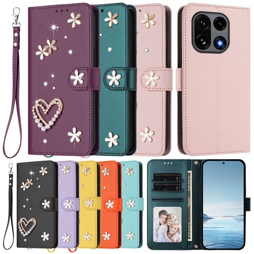 Stand view cover per oneplus - cover,