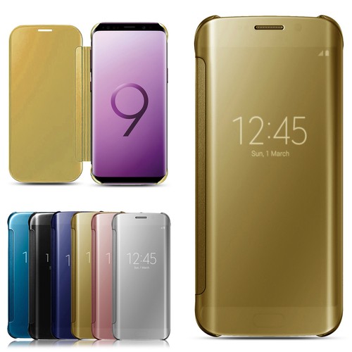 Custodia telefono per samsung - custodia,