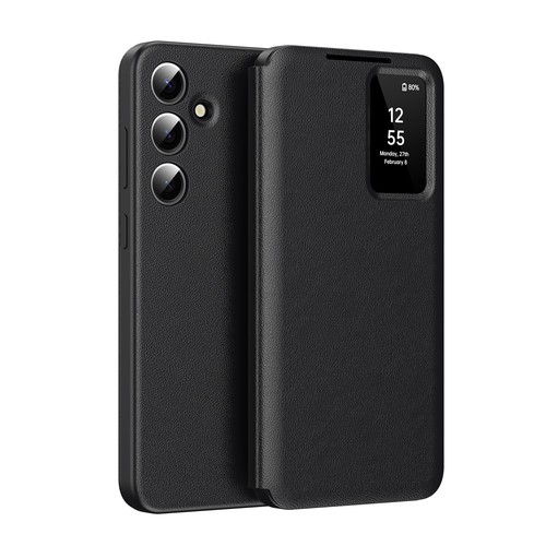 Custodia portafoglio smart - a,