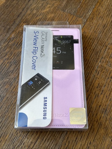 Custodia flip cover oem - custodia,