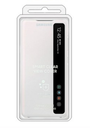 Samsung galaxy s20fe smart - s20fe,