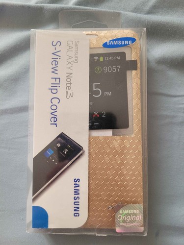 Samsung galaxy note view - note, 3