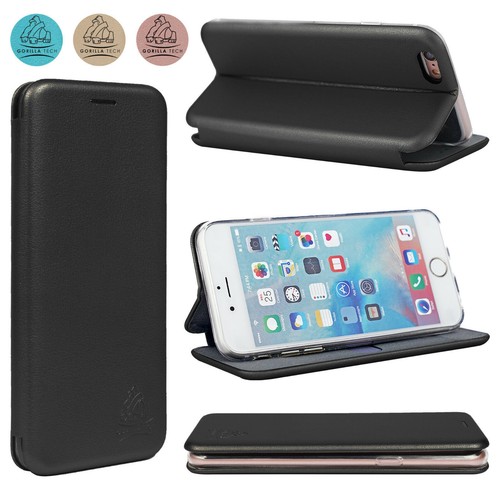 Flip smart case - flip,