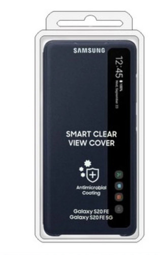 Samsung galaxy s20 - samsung,
