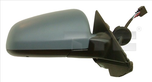 Tyc 302 0028 specchio - tyc, 302-0028
