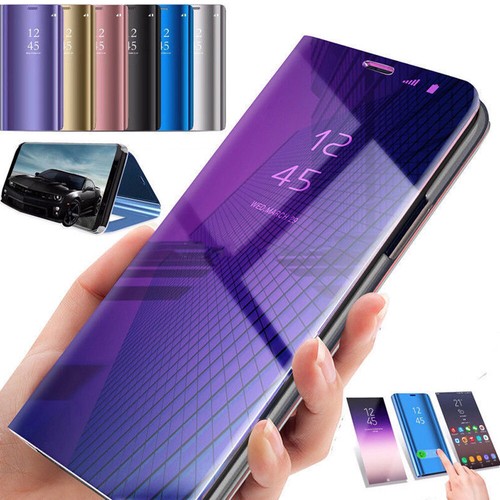 Custodia telefono per - , samsung