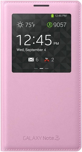 Custodia ufficiale samsung - ufficiale,