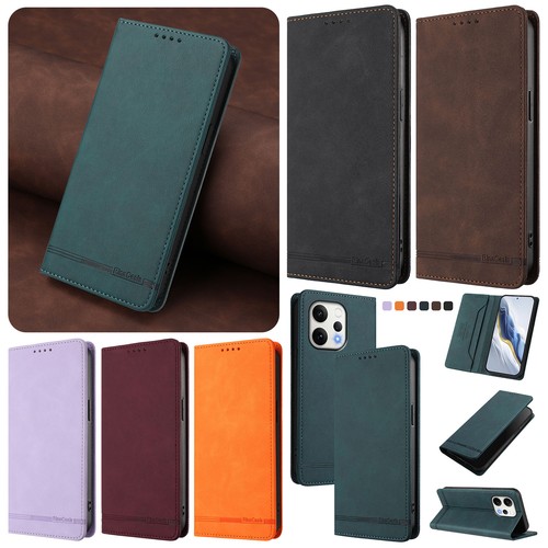 Custodia telefono stand view - custodia,