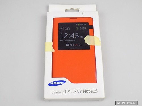 Samsung cn900boegww view - ef-cn900boegww,