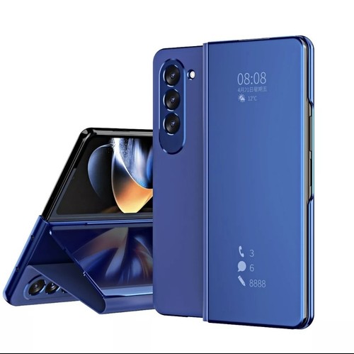 Per samsung galaxy fold - per,