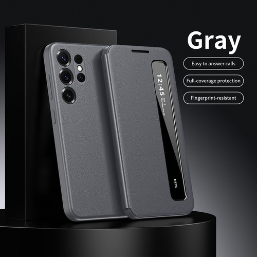 Custodia per samsung - samsung, s26