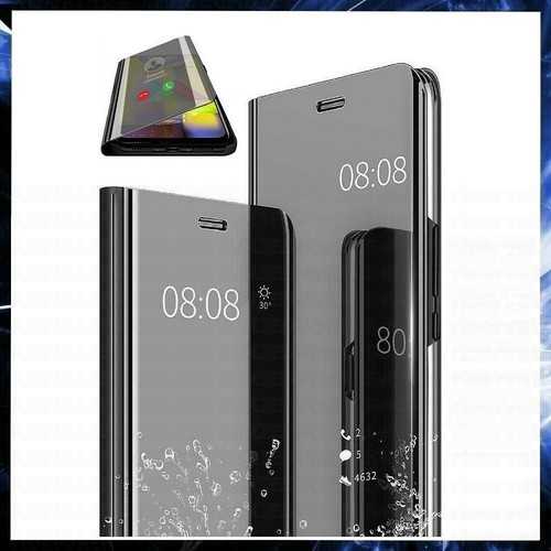 Cover flip per samsung - cover, galaxy