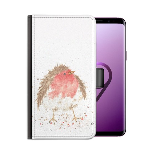 Custodia telefono pelle pu - in,