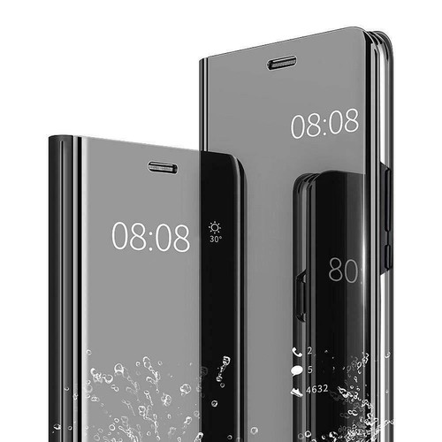 Cover flip per samsung - flip,