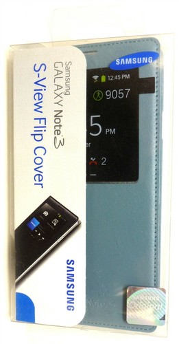 Samsung galaxy note custodia - samsung,